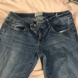 Aeropostale Jeans